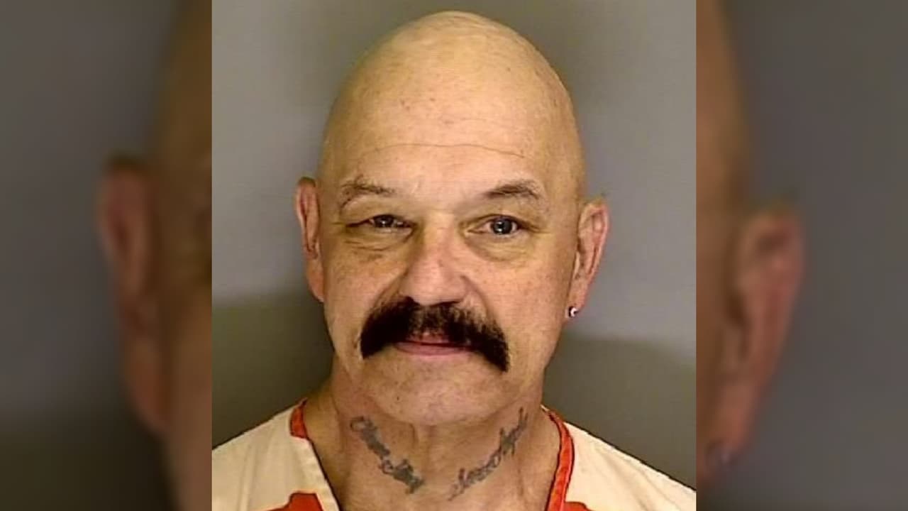 Resuelven asesinato en Arizona ocurrido en 2005 con pruebas de ADN, arrestan al sospechoso en California