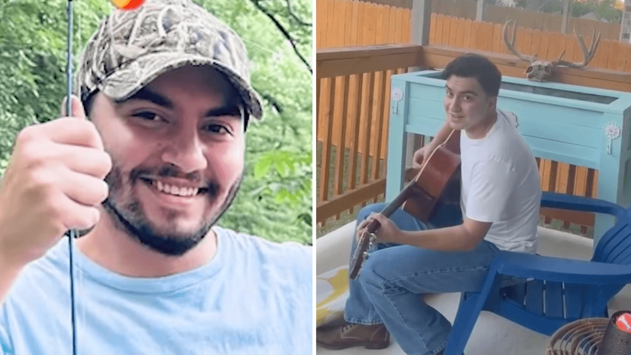 Joven hispano de 22 años muere en choque por conductor sospechoso de ir ebrio