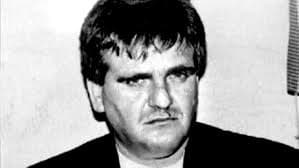 Los últimos días de cárcel de "El Güero" Palma: esta es la historia del sanguinario socio de "El Chapo"