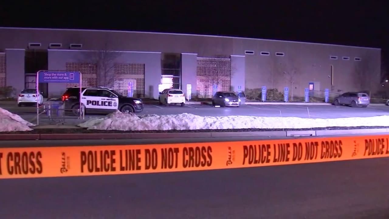 La policía hizo un arresto en el tiroteo mortal que ocurrió el 26 de febrero por la noche afuera de un Walmart en Whitehall Township, condado de Lehigh. El sospechoso fue identificado como Edward Joel Rosario-Jiménez, 23, de Whitehall.