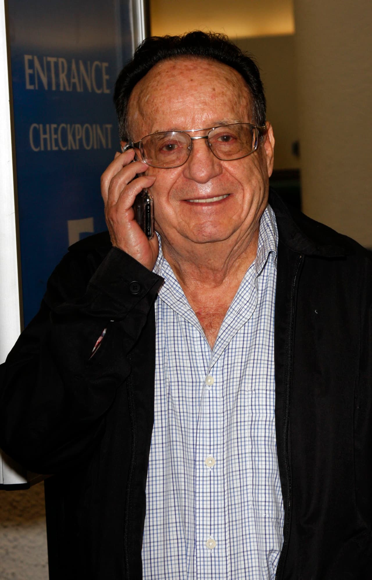 Chespirito nos dejó un legado que todo el mundo recordará por años y años.