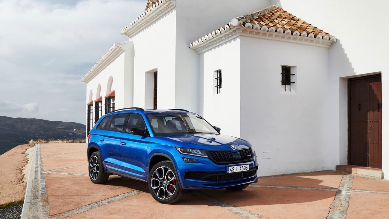 <h3 class="cms-h3-H3">Skoda</h3>
<br>La marca Checa del grupo Volkswagen fue la más buscada en
<b>Estonia</b>.