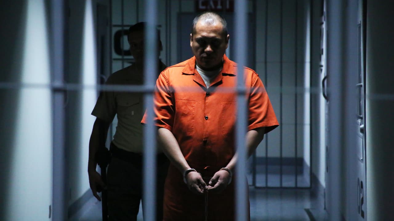 This new ally was 
<b>Raciel Cárdenas</b>, who was at the moment imprisoned in the United States. He had been arrested and extradited because of Guzmán Loera.