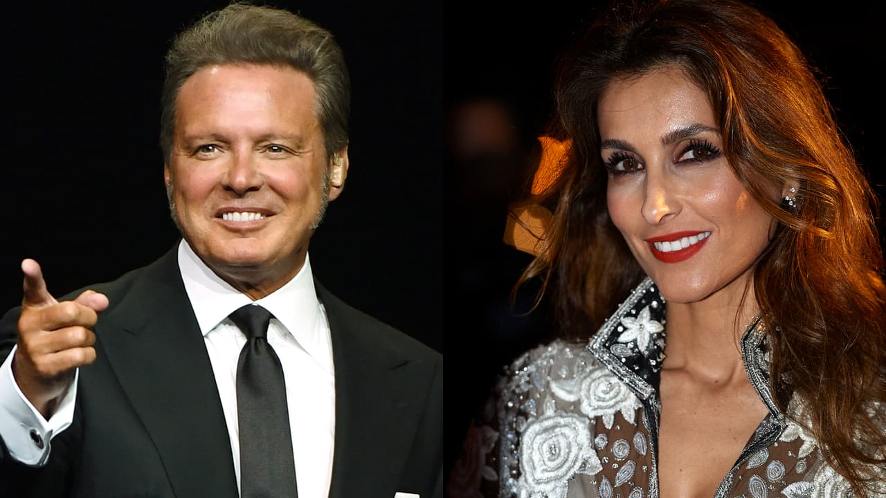 ¿Luis Miguel y Paloma Cuevas se casaron en secreto en México? Ella sorprende con foto