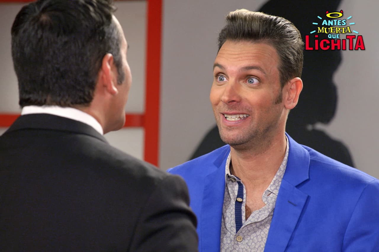 Néstor pagará las consecuencias de tener mala fama.