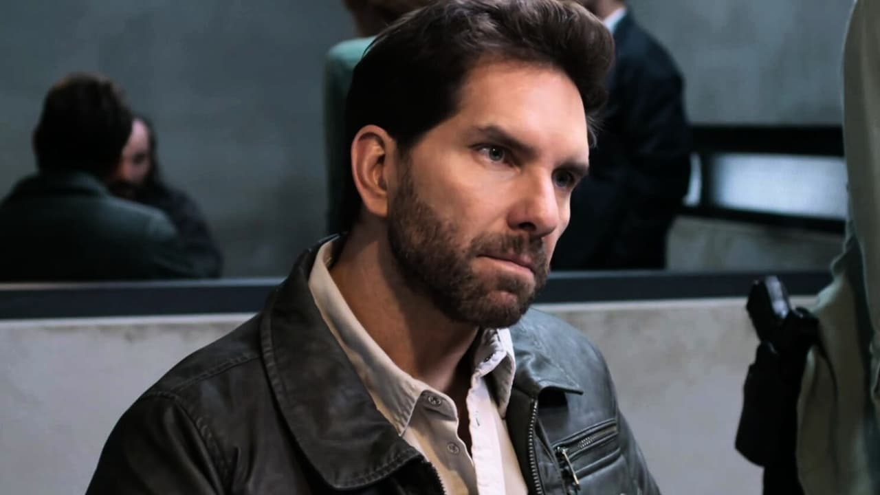 Resumen de Juegos de Amor y Poder capítulo 5