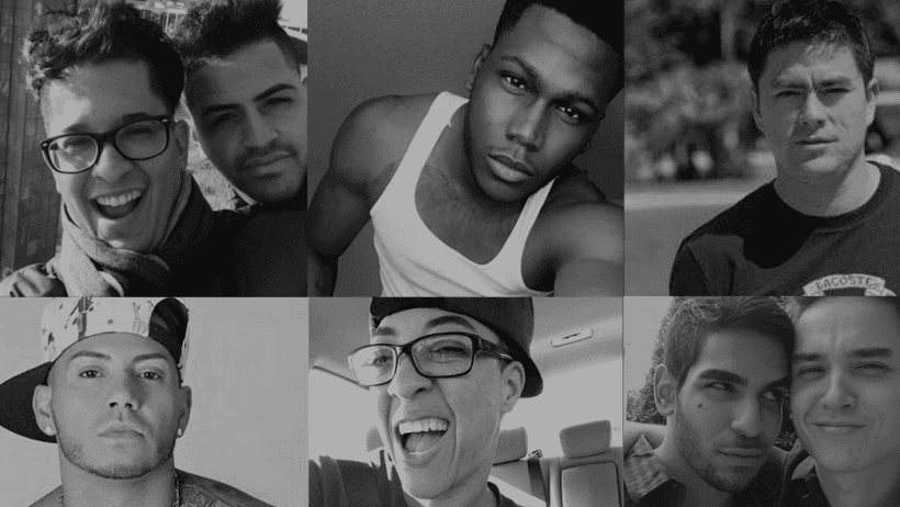 ¿En dónde nos cabe tanto odio? 