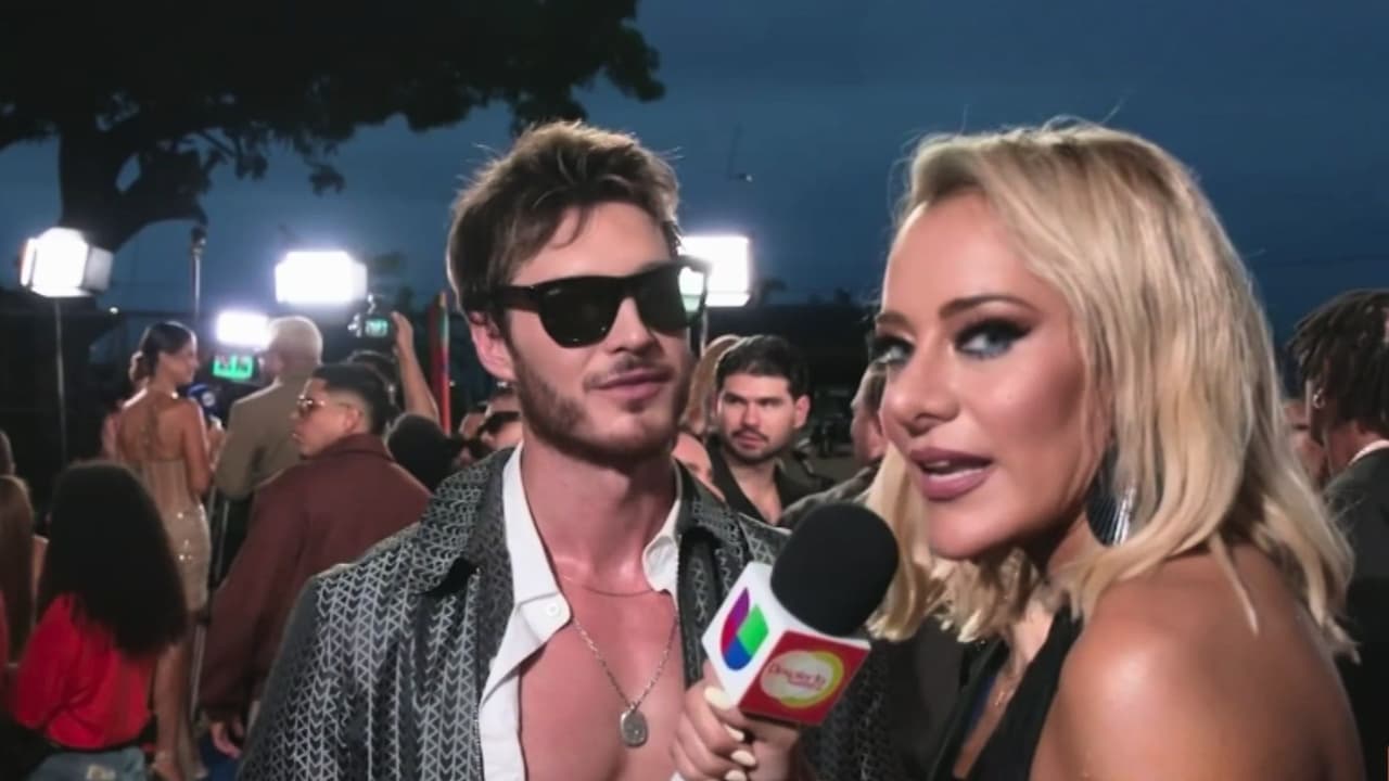 Recordamos a Fede Dorcaz: la última entrevista que nos concedió