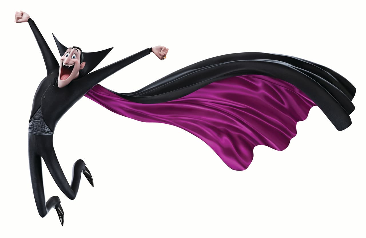 Cuando menos lo espere, las cosas podrían cambiar.