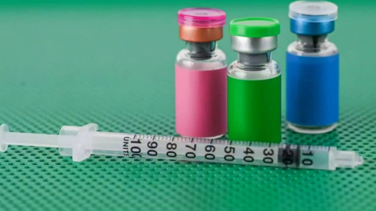 ¡Alerta! Cuáles son los riesgos de los péptidos promocionados por influencers en redes sociales