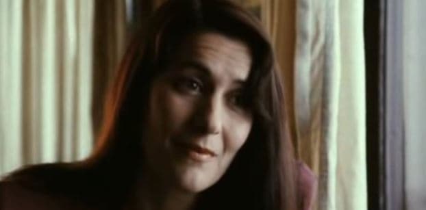 Diversos compañeros del medio artístico aprovecharon las redes sociales para enviar su más sentido pésame a la familia de Galán ante esta lamentable pérdida.