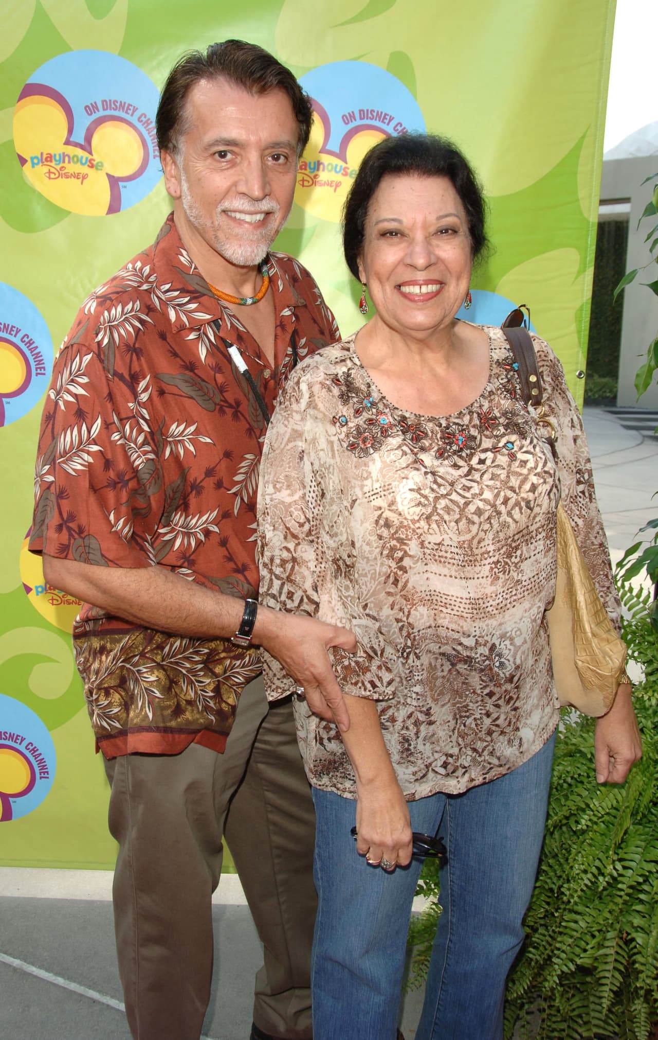 A Morrison, que trabajó en 
<b><a href="https://www.univision.com/entretenimiento/will-grace-regresara-a-la-television" target="_blank">68 episodios de 'Will & Grace</a></b> durante la primera etapa (1999 a 2006), le sobrevive su esposo, el escritor 
<b>Walter Domínguez</b>, con quien estuvo casada por 46 años.