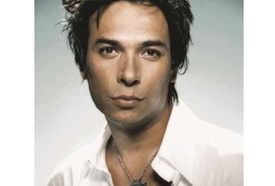 Cox fue detenido por presunto asesinato