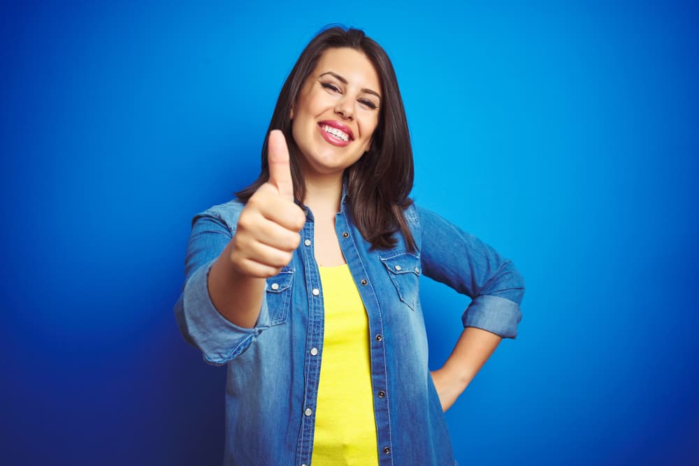 Así es que ahora que termina Venus retrógrado, siéntate tranquilo y empieza tu autoanálisis en estos rubros importantes, tanto el amor como el dinero. Mantente en calma y establece metas u objetivos. ¿Qué quieres lograr en cada uno?