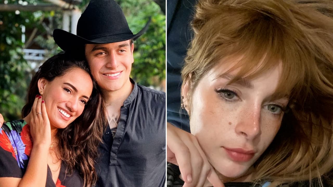 Hermana de Julián Figueroa acusa ahora a Imelda Tuñón: es "peor" de lo que dice Maribel Guardia