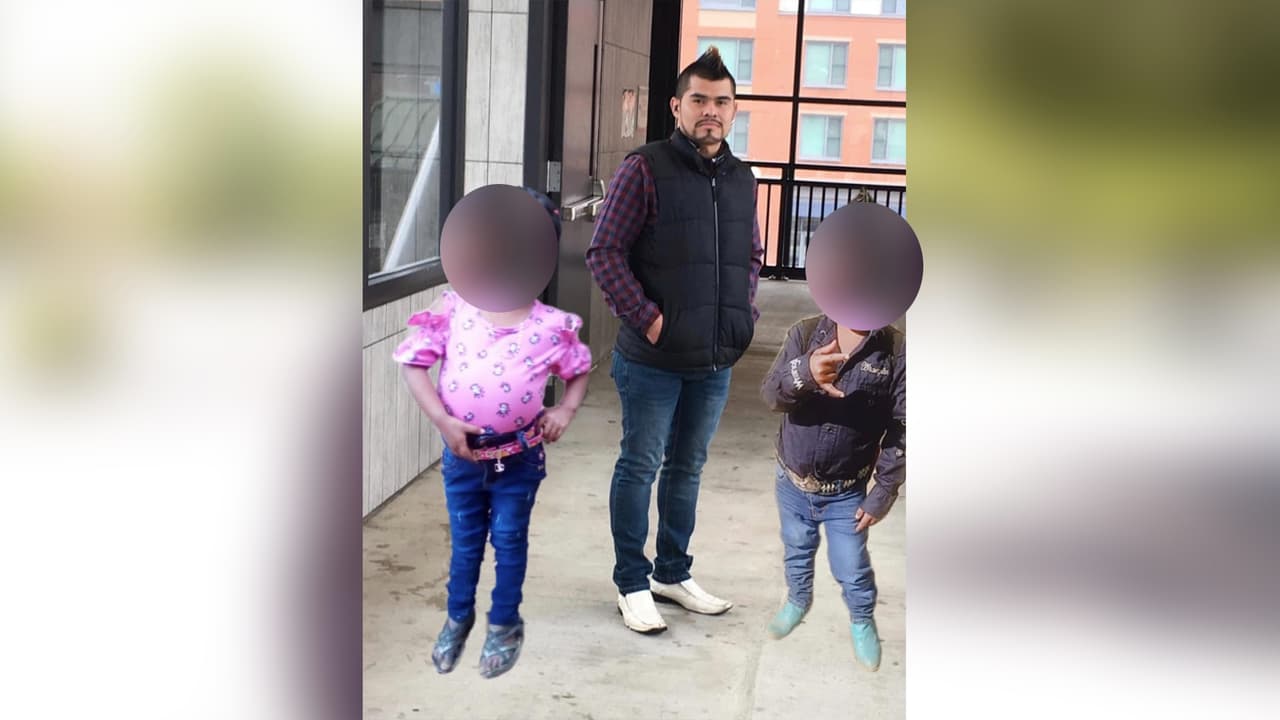 Atropellan a campesino la noche de Año Nuevo y aún buscan al conductor que se dio a la fuga