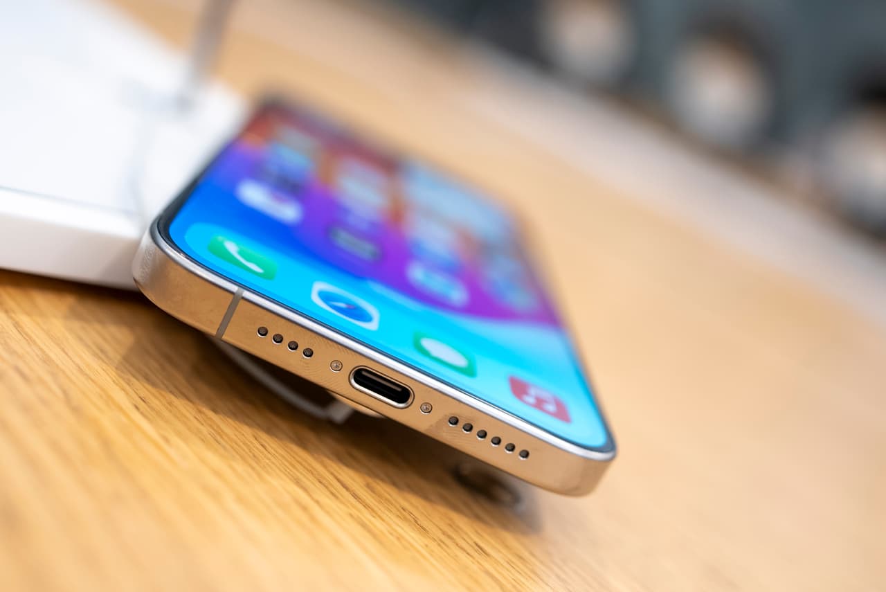 “Hablemos de Inmigración”: CBP Home, la nueva herramienta de Trump para que los inmigrantes se autodeporten