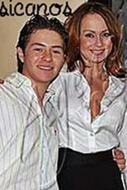 En el 2006 hizo una aparición en televisión, en el programa 'Muévete', para reencontrarse con 
<b><a href="http://www.univision.com/temas/gaby-spanic">Gaby Spanic</a></b>. Y recordaron algunas anécdotas de las grabaciones de la telenovela.