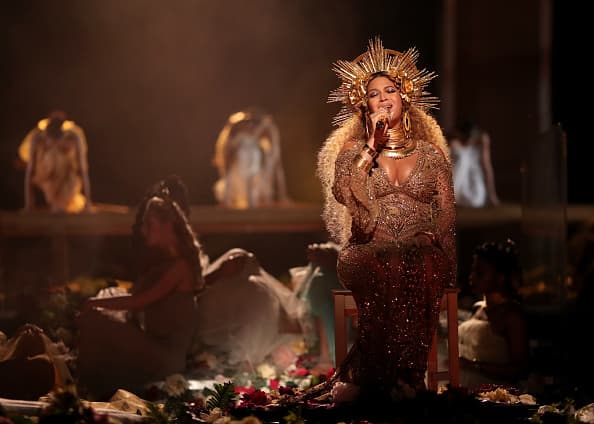 Precios de Coachella se desploman tras cancelación de Beyoncé