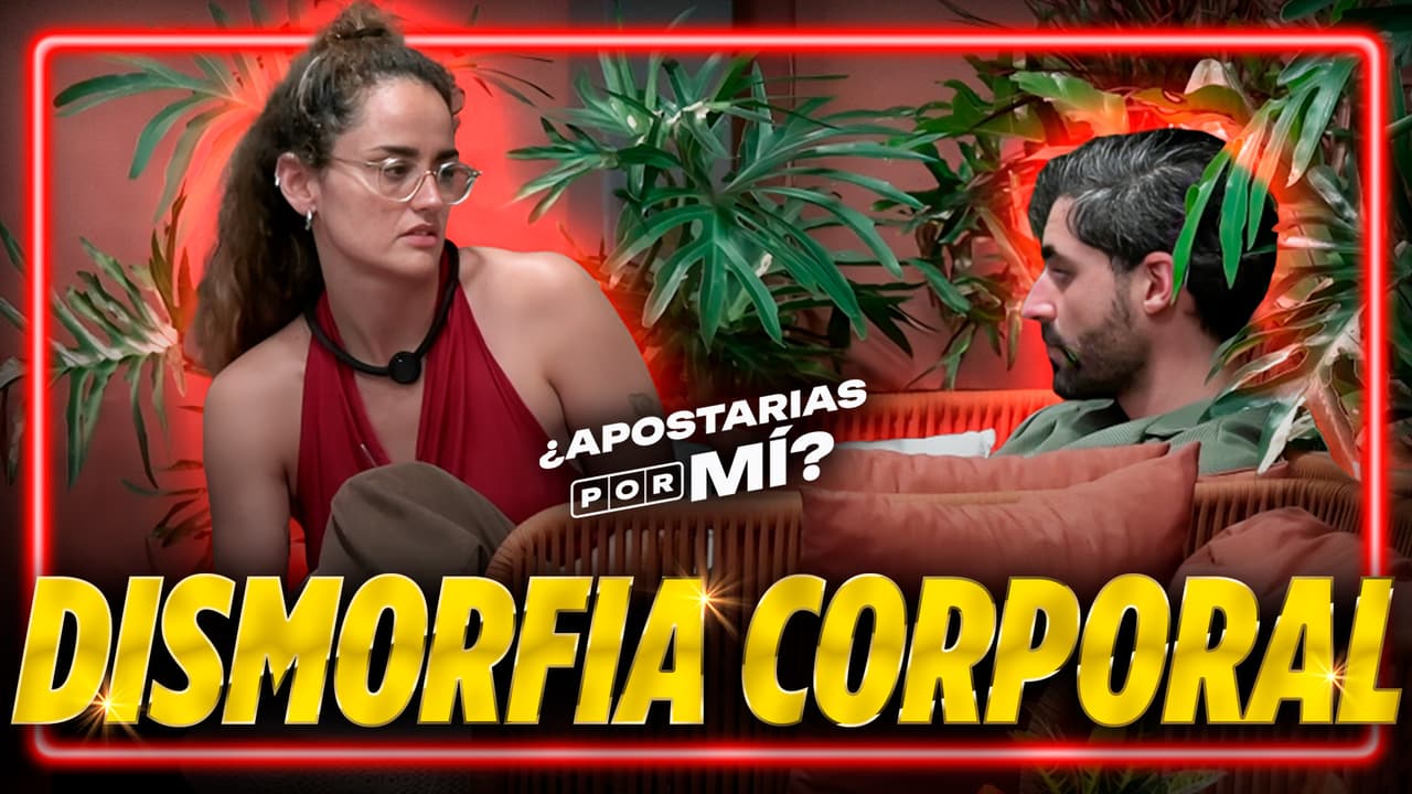 Breh expone los problemas alimenticios de Franco