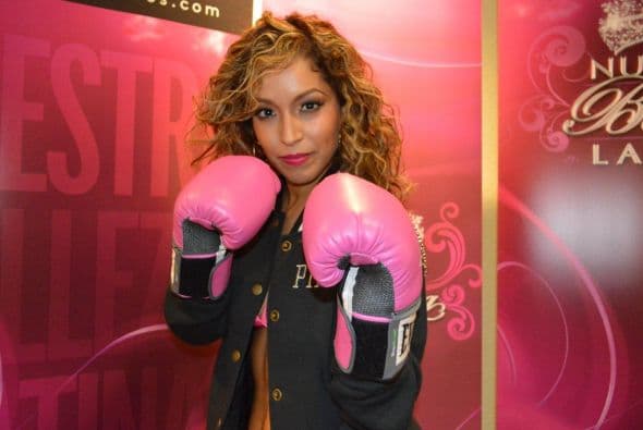 Nos fuimos de San Antonio a Miami con candidatas bellas y talentosas que podrían llegar a ser las 12 chicas que entrarán a la mansión de la belleza este 16 de febrero cuando comience la octava temporada. Mira el video