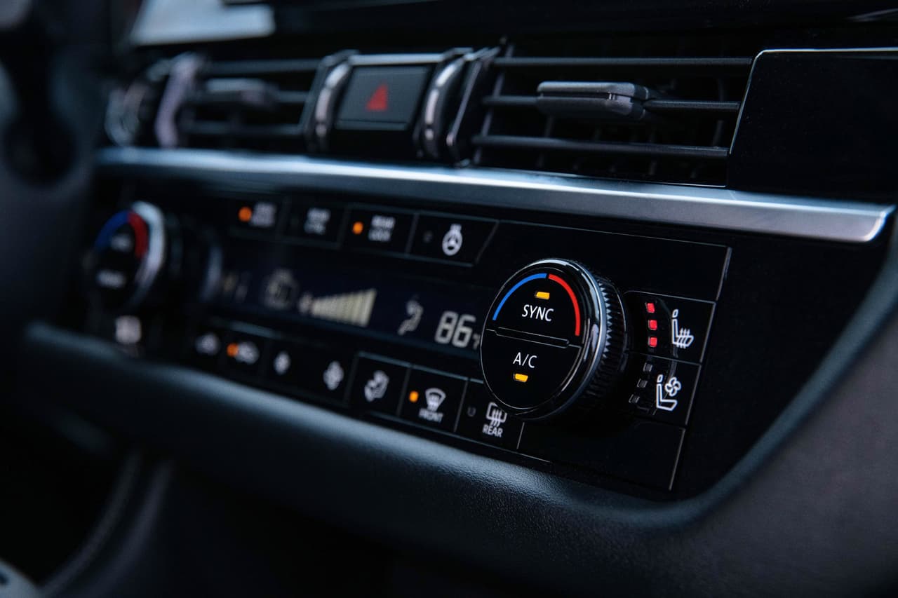 Nissan Pathfinder 2022