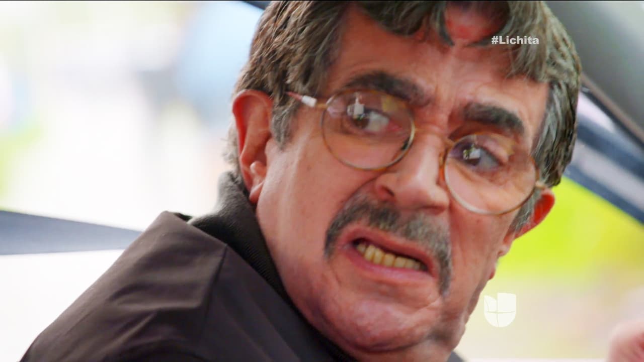 Sí, ¡por su culpa destrozó su taxi!