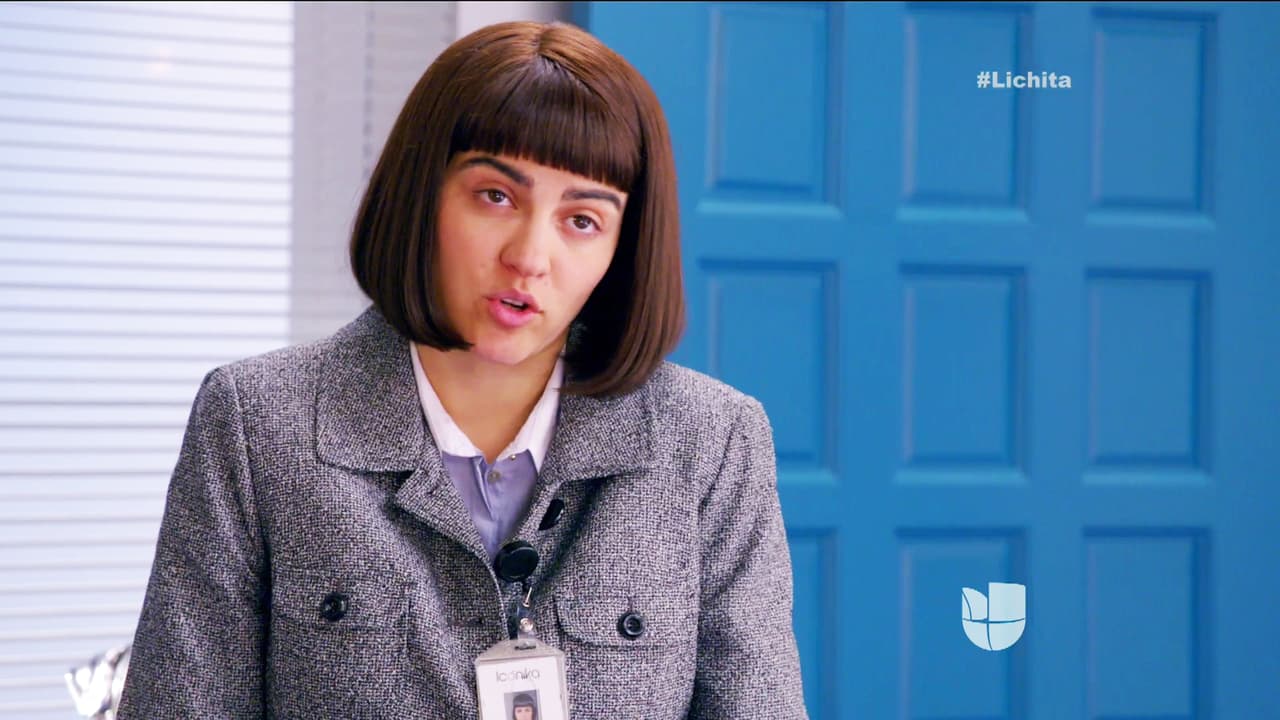 Sería muy bueno que le pusieras un alto.