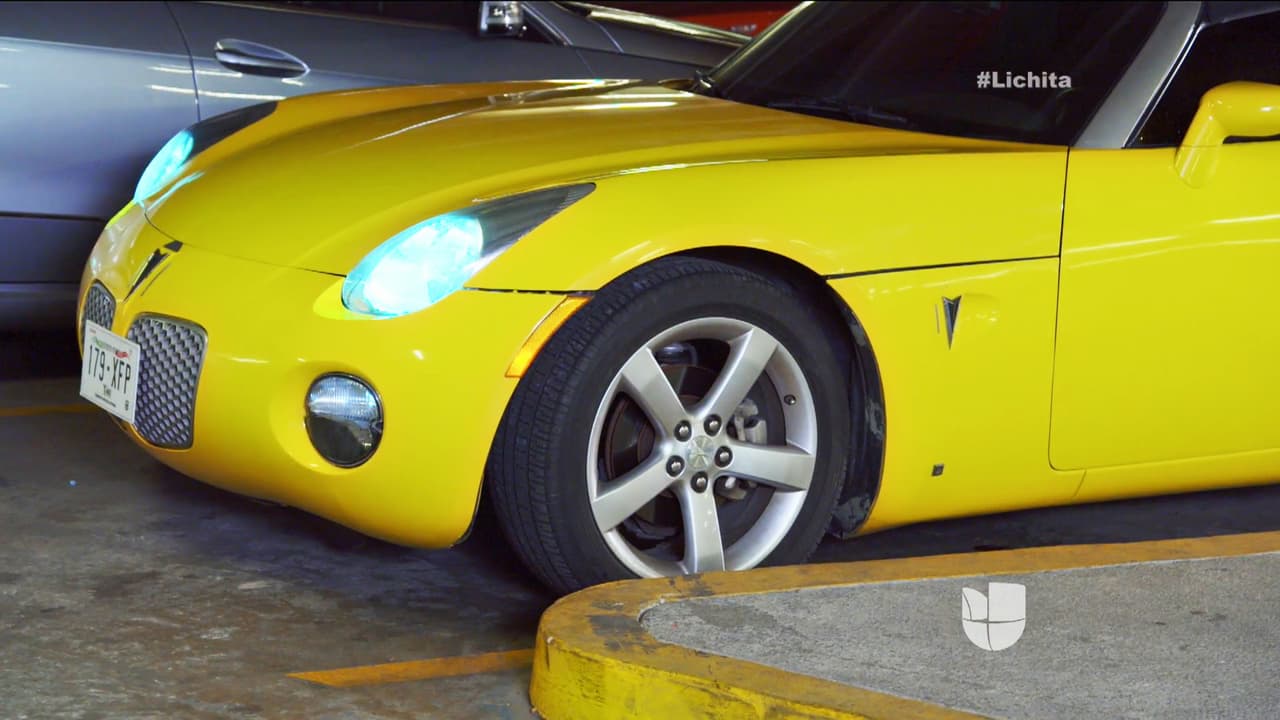 Y no sólo el tuyo, también el de tu familia.