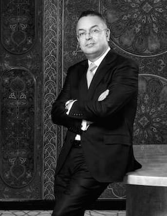 También defendió el Festival Mawazine y comentó que era un evento muy prestigioso que daba fama a su país, apertura, diversidad y tolerancia.