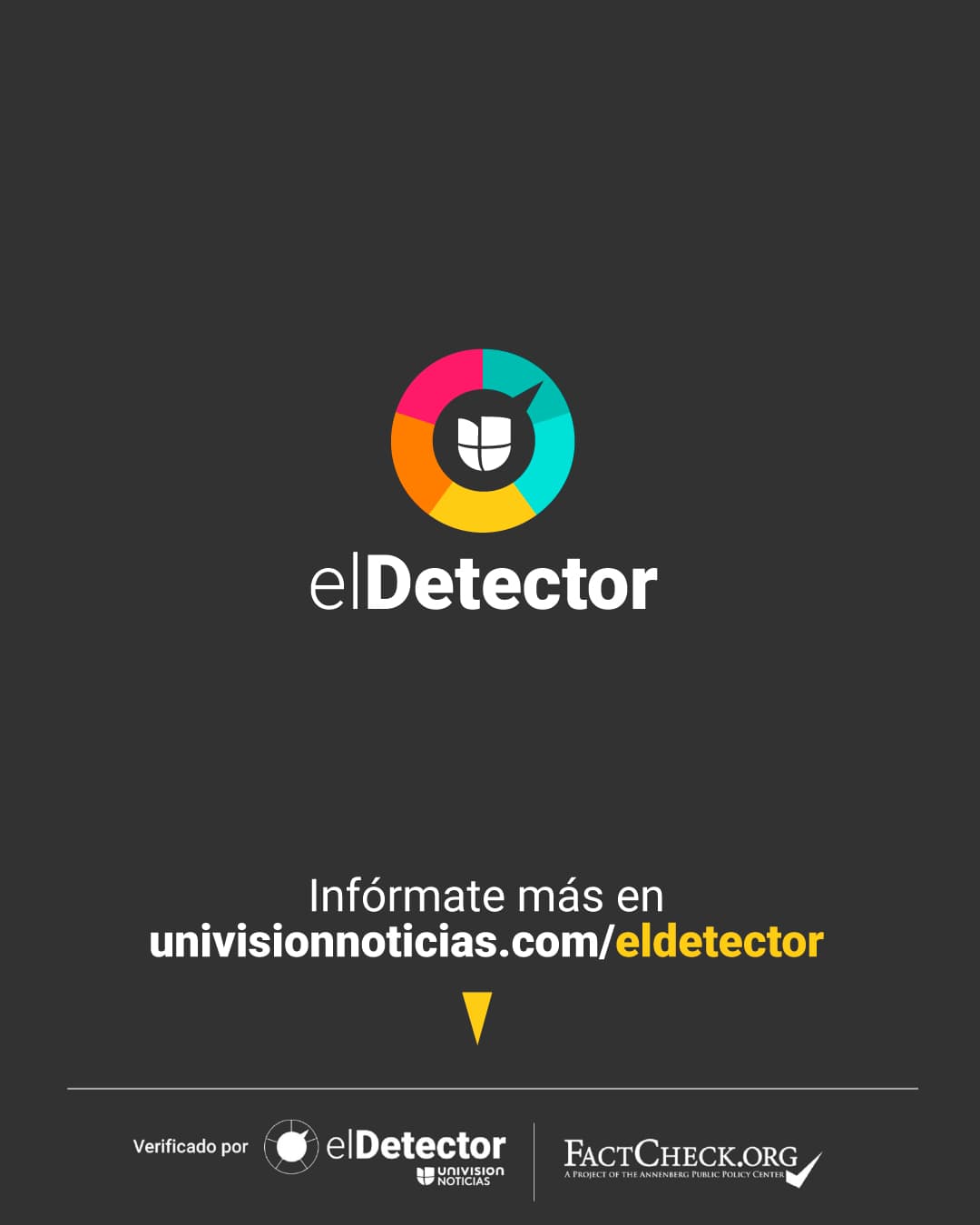 <a href="https://www.univision.com/noticias/vacunados-no-contaminan-virus-a-quienes-no-han-recibido-vacuna-covid-19" target="_blank">Lee más sobre cómo funcionan las vacunas del covid-19 en esta verificación de Factcheck.org y <b>El Detector</b>.</a>