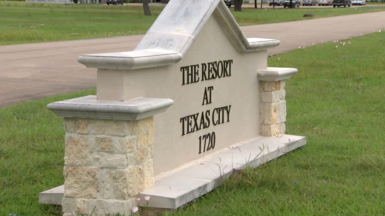 El viernes 3 de abril se dio a conocer que se siguieron los protocolos y lineamientos establecidos por los Centros para el Control y la Prevención de las Enfermedades 
<a href="https://www.univision.com/local/houston-kxln/los-cdc-recomienda-la-utilizacion-de-mascarillas-de-tela-para-evitar-la-propagacion-del-coronavirus-video">(CDC)</a>.