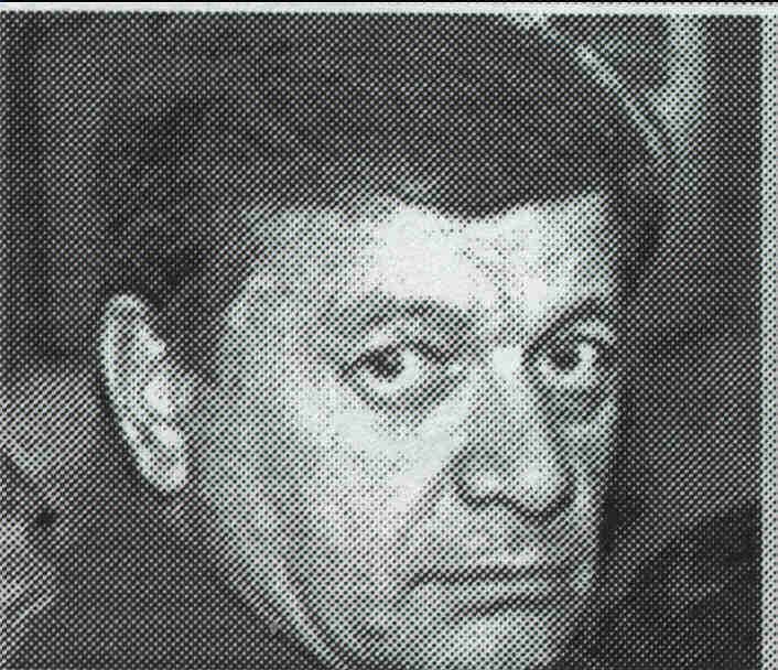 <h3 class="cms-H3-H3"><b>Héctor Mario Schwab</b> </h3>
<br> 
<br>Con 75 años, este argentino es buscado por la oficina de la Interpol en su país. 
<br> 
<br>Nacido el 16 de julio de 1946, es acusado por su participación en 
<b>varias desapariciones forzadas</b> de personas.
<br>