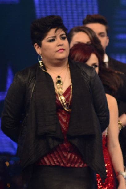 ¿Realmente estará a gusto con su "makeover"?