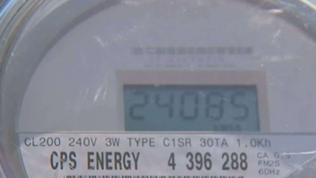 El gasto de energía eléctrica aumenta con la orden de permanecer en casa