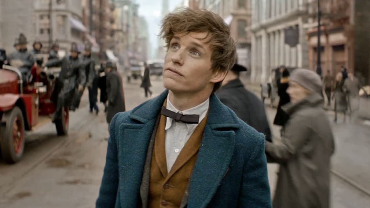 <b>MEJOR DISEÑO DE PRODUCCIÓN</b>
<br>“Arrival,” Patrice Vermette, Paul Hotte
<br>“Fantastic Beasts and Where to Find Them,” Stuart Craig, Anna Pinnock
<br>“Hail, Caesar!,” Jess Gonchor, Nancy Haigh
<br>“La La Land,” David Wasco, Sandy Reynolds-Wasco
<br>“Passengers,” Guy Hendrix Dyas, Gene Serdena