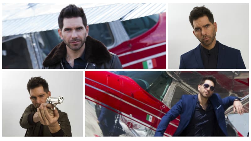 <b><a href="http://www.univision.com/temas/arap-bethke">Arap Bethke</a></b> ha dado vida a
<b><a href="http://www.univision.com/series/la-piloto/arap-bethke-es-john-lucio">John Lucio</a></b>, uno de los narcotraficantes más peligrosos de la serie.