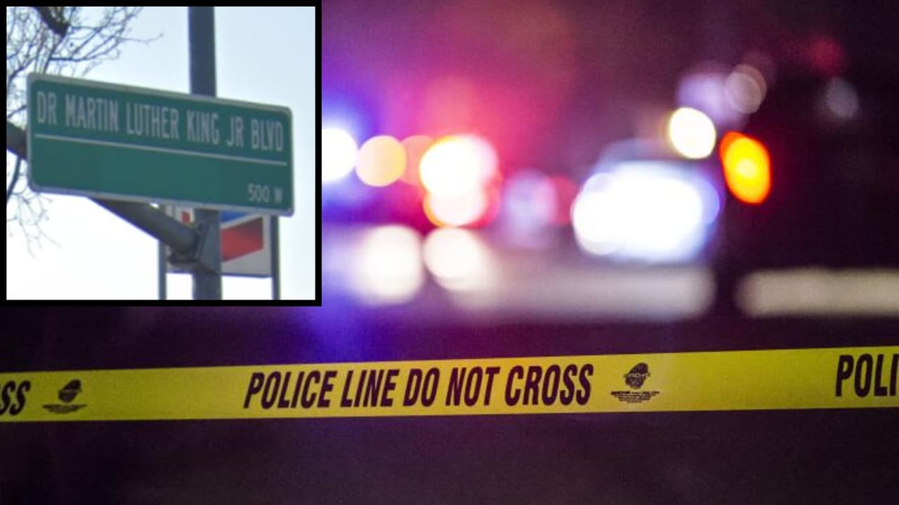 Investigan tiroteo en el que murió un hombre de 53 años en Stockton