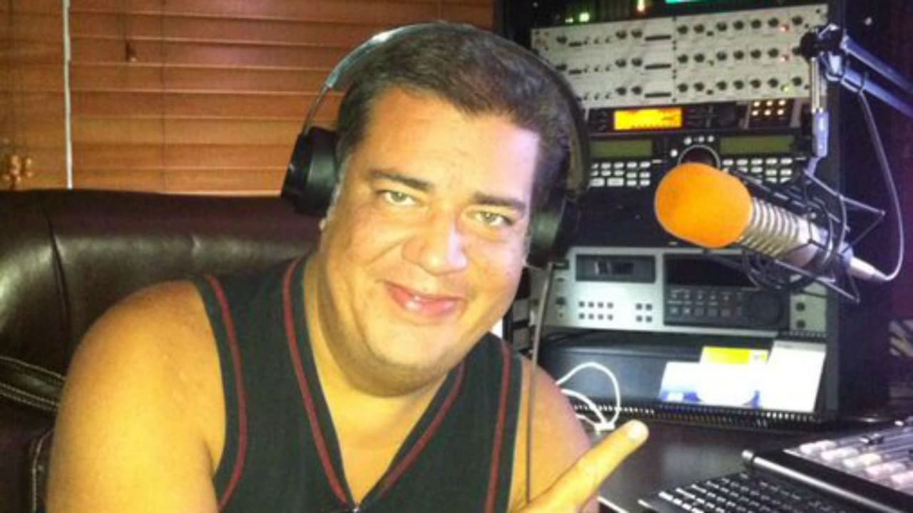 El deceso del puertorriqueño consternó a sus compañeros de grupo y a sus seguidores, pues comenzarían los ensayos para la gira del reencuentro.