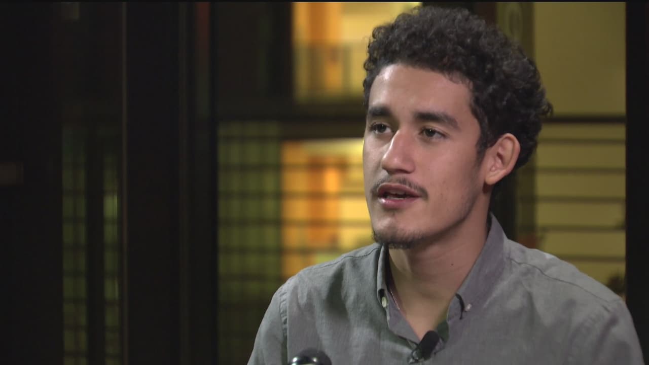 La Mesa: “Hacemos a México Great Again”, dreamer de Chicago