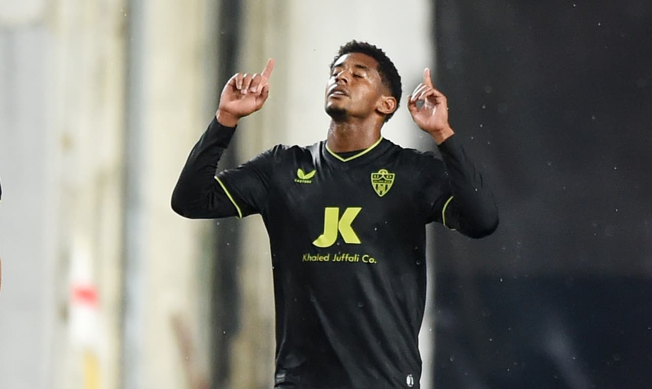 'Choco' Lozano se convierte en jugador de Santos Laguna