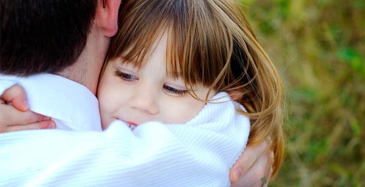 3 Top Tips for Raising Grateful Kids