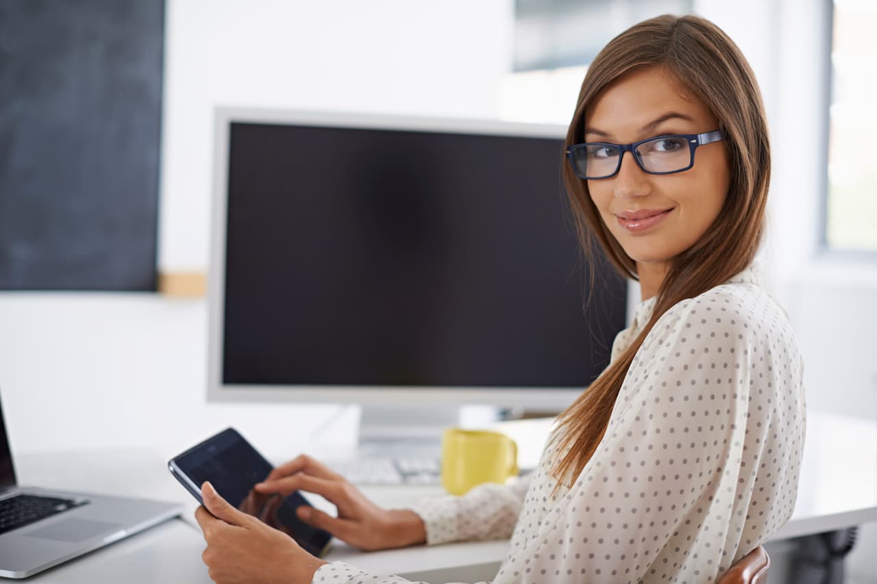 ¿Buscas impulsar tu negocio en Nueva York? Agencia SBA te ofrece préstamos y estrategias