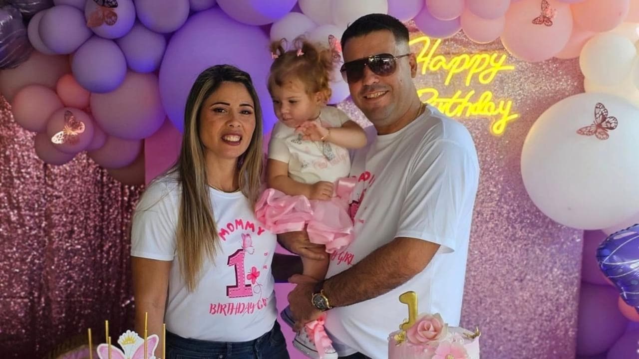 “Allá no tiene nada”: piden el regreso a Estados Unidos de madre cubana deportada a la isla