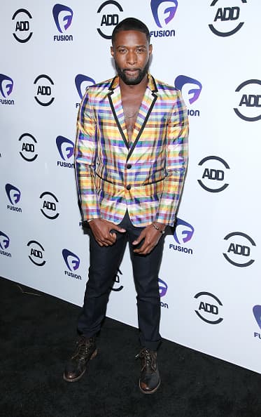 TMZ señala que los problemas de Pilot Jones con Blac Chyna y Rob Kardashian comenzaron en octubre de 2016, cuando una foto de Jones besando a Chyna habría circulado en internet. La relación amorosa entre ambos ocurrió a finales de 2015.