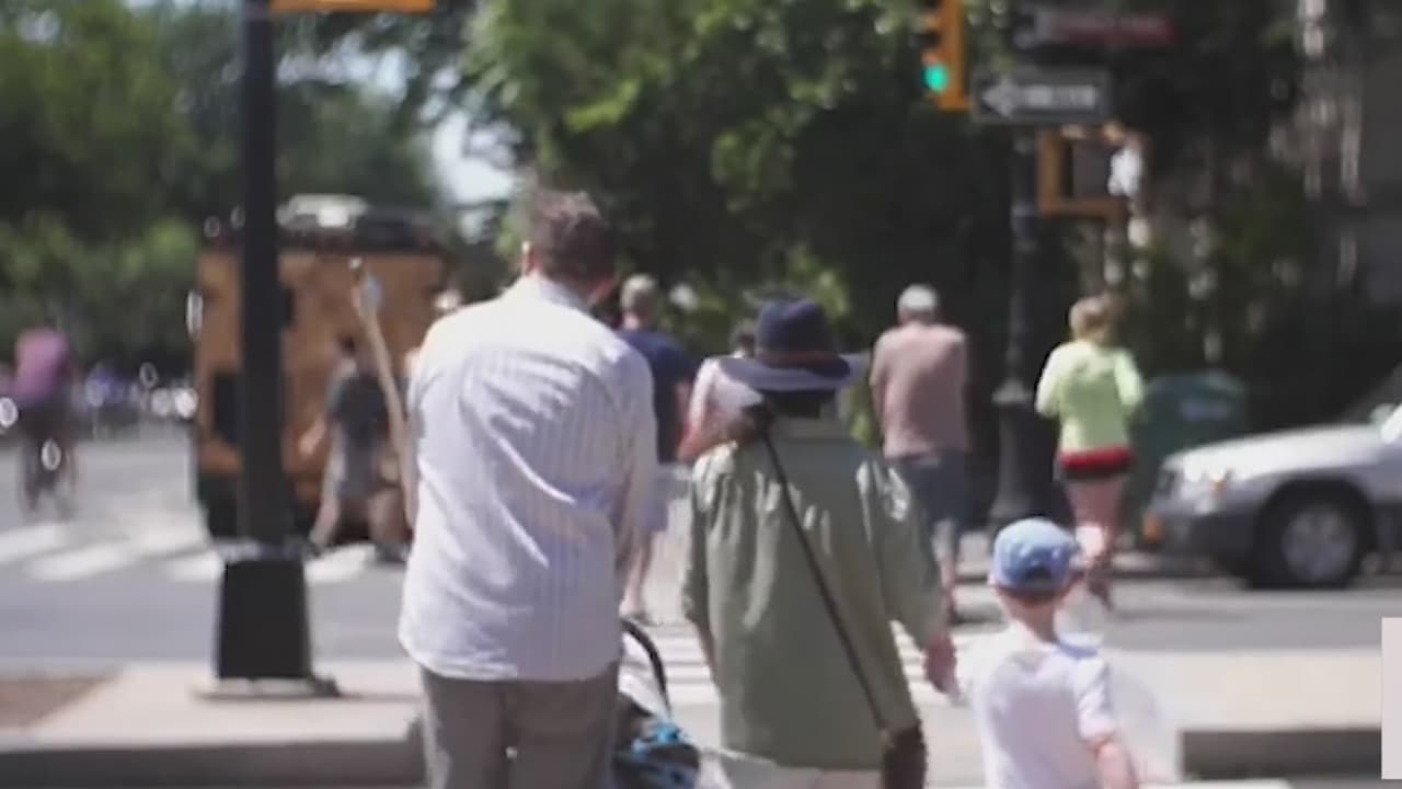 Nueva Jersey se una a Pensilvania y levantará el mandato de mascarilla interior para personas vacunadas antes del fin de semana del Día de los Caídos