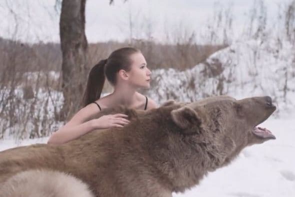 Fotos: YouTube screenshots