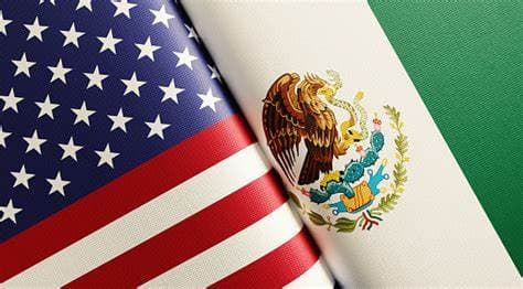 No te pierdas este gran evento de jinetes en NOW 