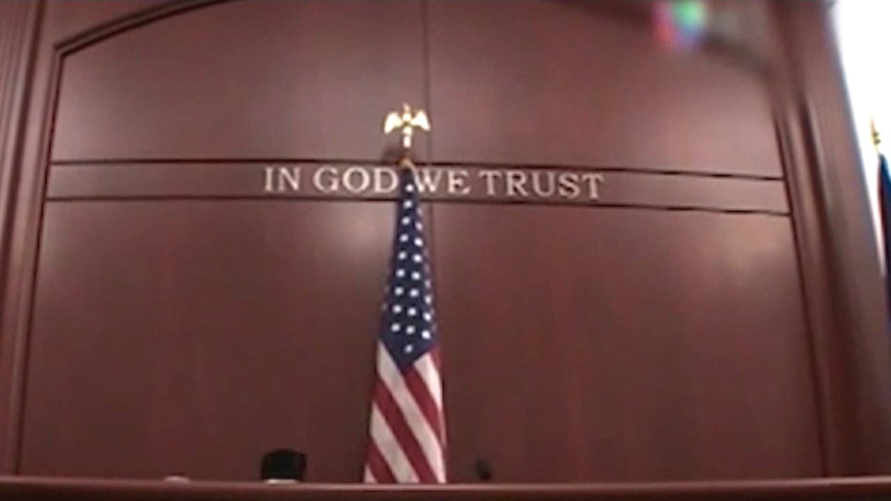 Cierre de Corte de Migración deja a inmigrantes en la incertidumbre