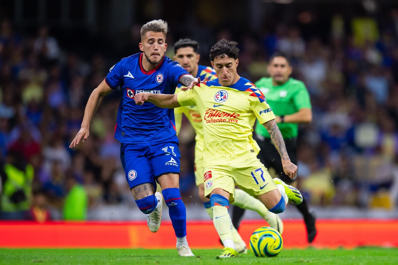 Precio de boletos para la Final de Ida en Estadio Azul
